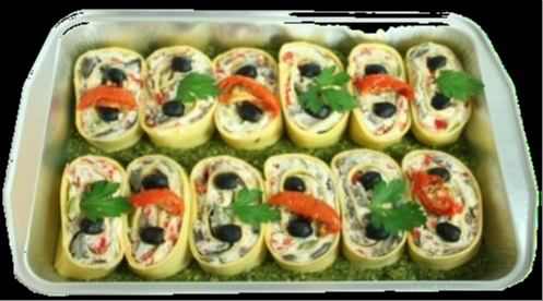 SICILIANO